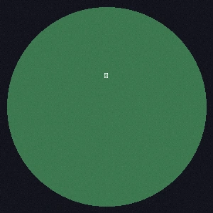 用户李建国头像