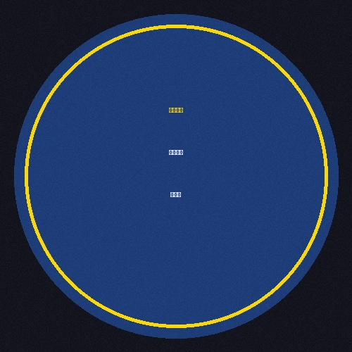 9.1网站影视制作许可证徽章